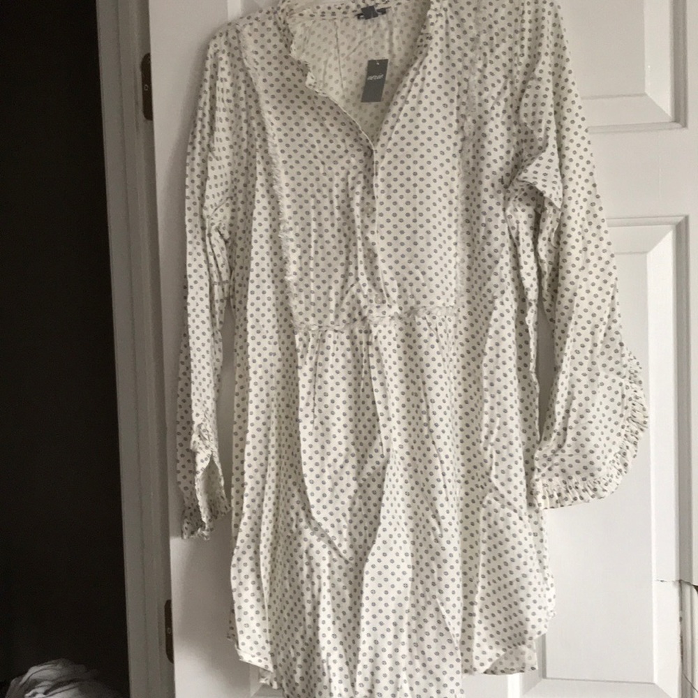 Aerie by American Eagle Dress or Tunic